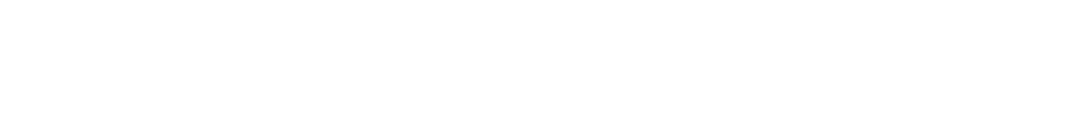 Elmer Entreprise