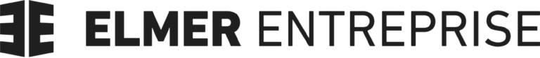Elmer Entreprise